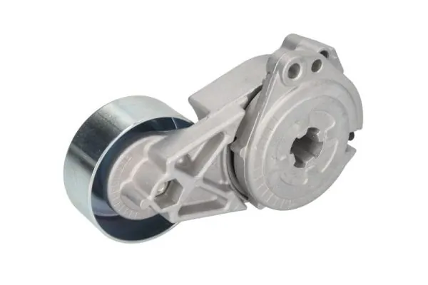 BTA E25001BTA Tensioner Pulley, V-ribbed belt