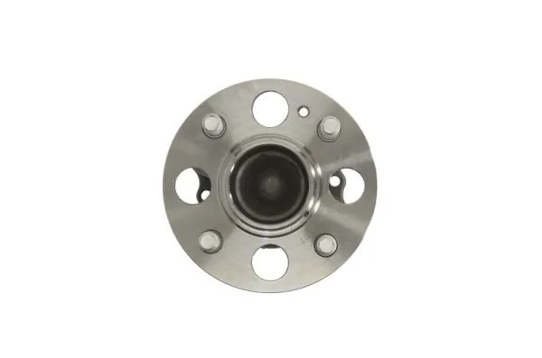 Radlagersatz H20544BTA