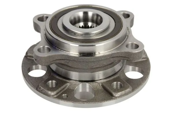 Wheel Bearing Kit H10098BTA