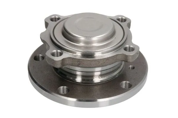 Wheel Bearing Kit H2B033BTA