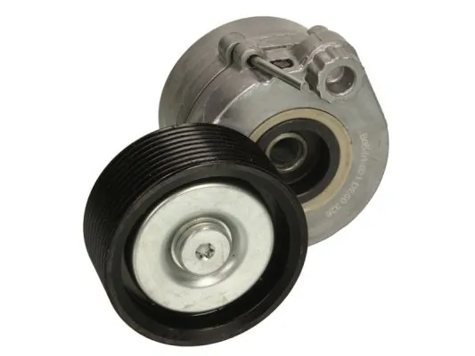 Tensioner Pulley, V-ribbed belt B05-01-021