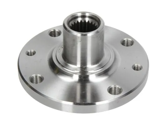 Wheel Hub H5R002BTA
