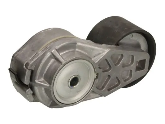 Belt Tensioner, V-ribbed belt B05-01-031