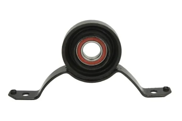 Suspension, propshaft G9A003BTA