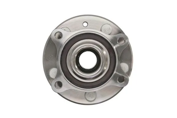 Wheel Bearing Kit H2Y029BTA