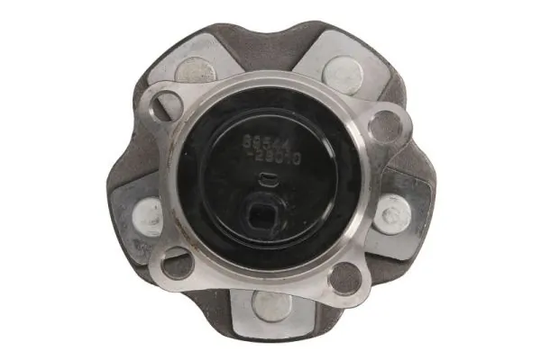 Wheel Bearing Kit H22134BTA