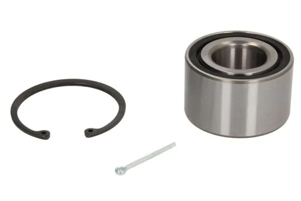 Wheel Bearing H24041BTA