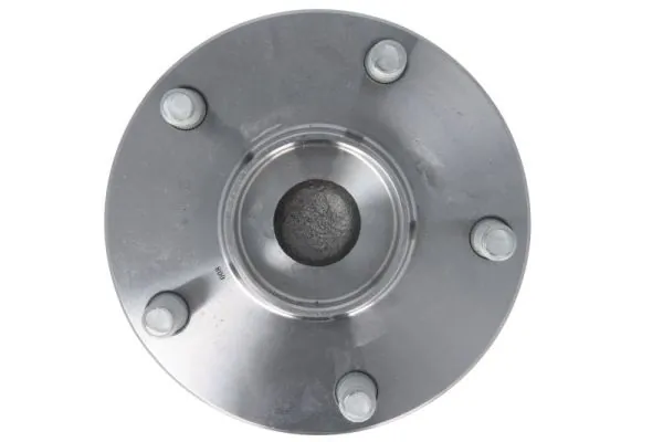 Wheel Bearing Kit H22082BTA