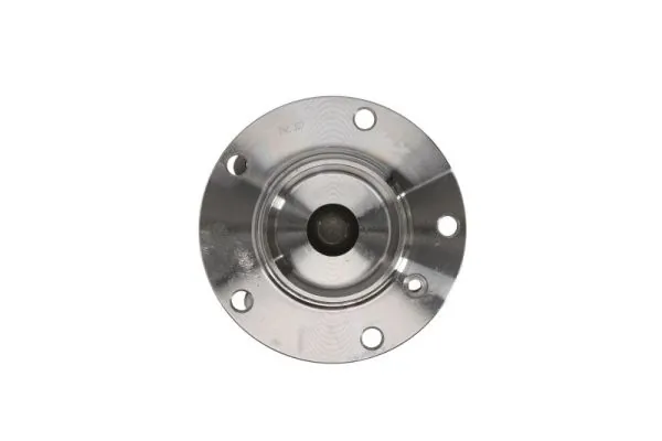 Wheel Bearing Kit H1B027BTA