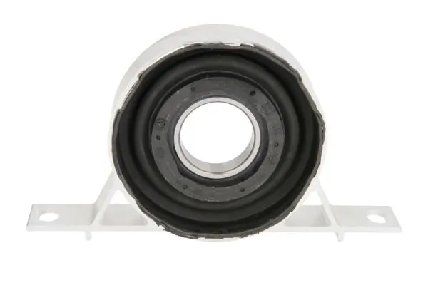 Suspension, propshaft G9B007BTA