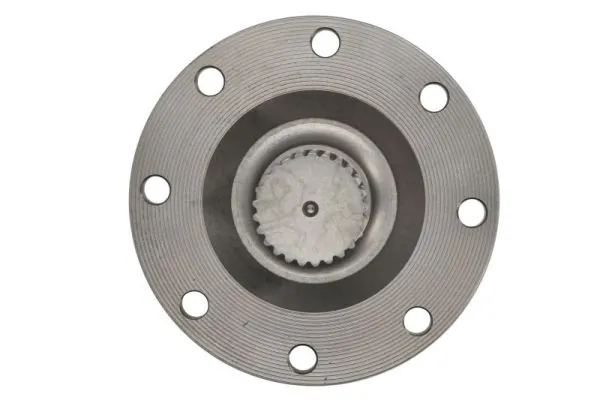 Hab Roda B04-6269
