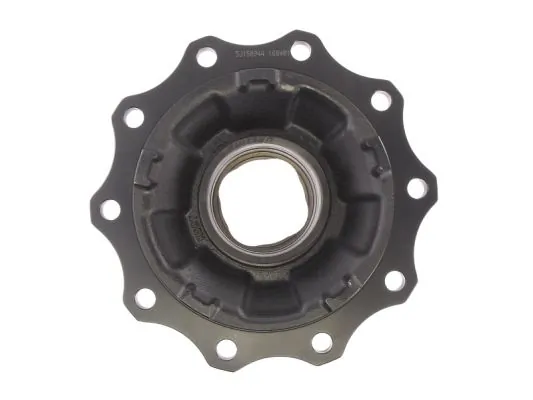 Wheel Hub B04-0327243140