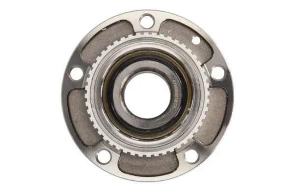 Wheel Bearing Kit H1B005BTA