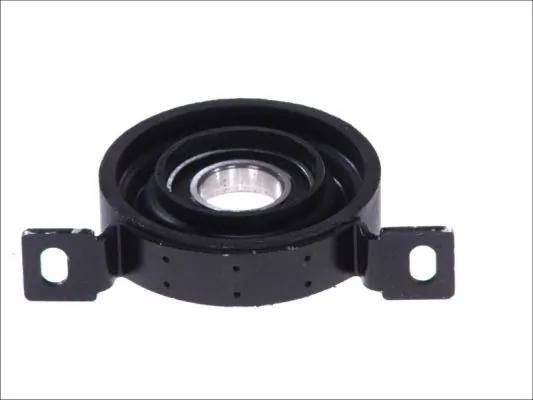 Suspension, propshaft G9B006BTA