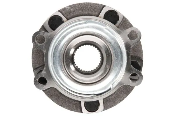 Wheel Bearing Kit H11057BTA