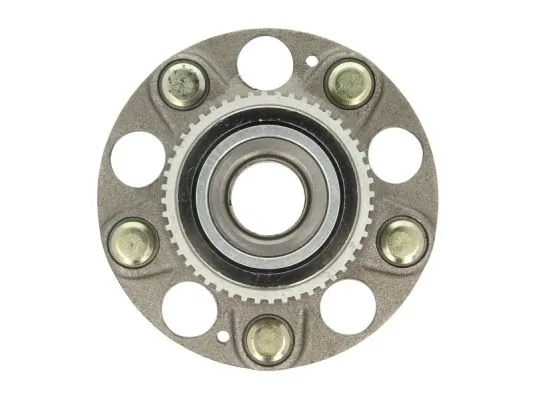 BTA H24073BTA Wheel Bearing Kit