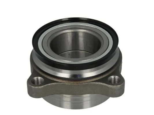 Wheel Bearing Kit H12074BTA