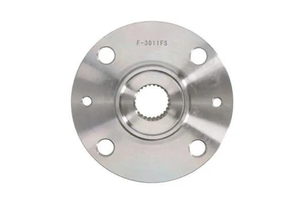 BTA H50523BTA Wheel Hub