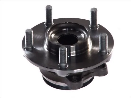 Wheel Bearing Kit H11051BTA