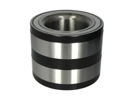 Wheel Bearing Kit B01-5397