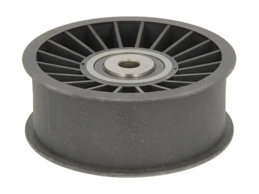 Tensioner Pulley, V-ribbed belt B05-02-016