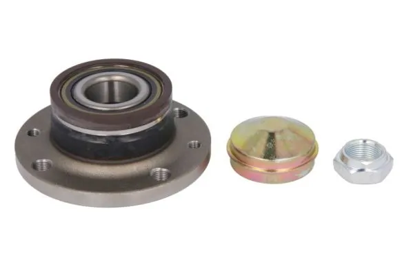Wheel Bearing Kit H2F009BTA