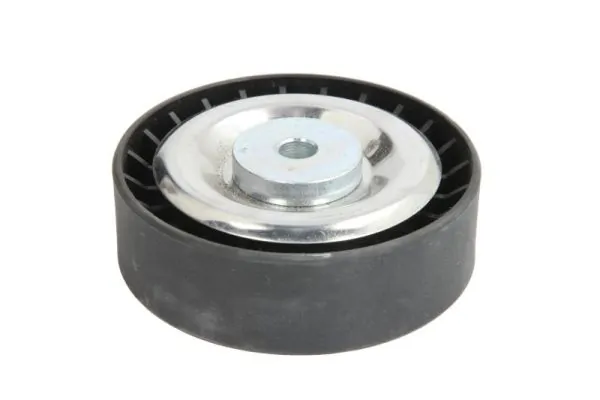 Tensioner Pulley, V-ribbed belt E2W5486BTA