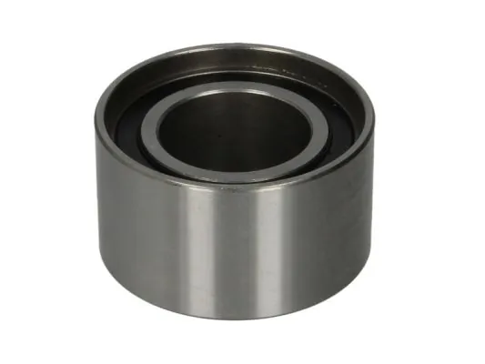 Tensioner Pulley, V-belt B05-02-014