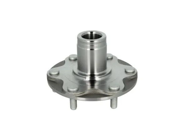 Wheel Hub H52013BTA