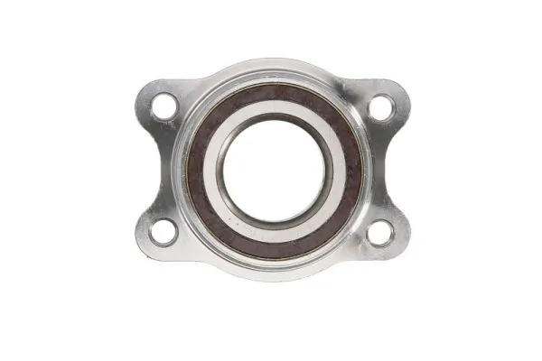 Wheel Bearing Kit H2A008BTA