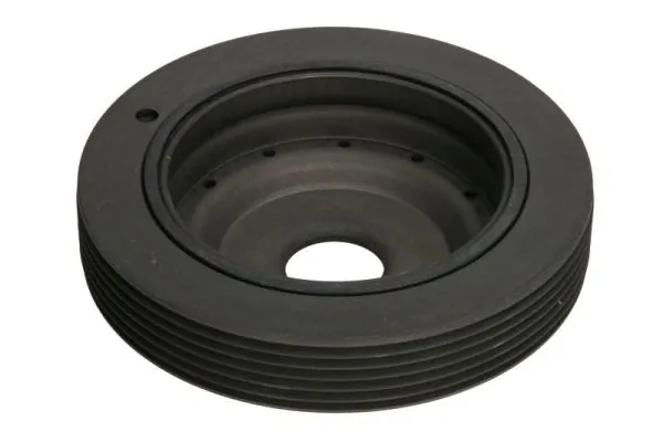 Belt Pulley, crankshaft E6R0006BTA