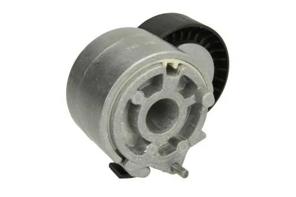 BTA B05-AG-112 Tensioner Lever, V-ribbed belt