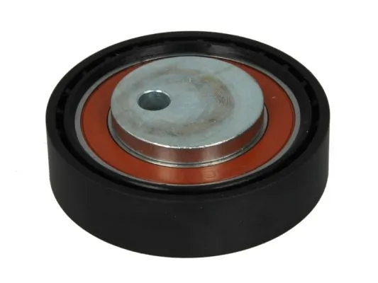 Tensioner Pulley, V-ribbed belt E2F0003BTA