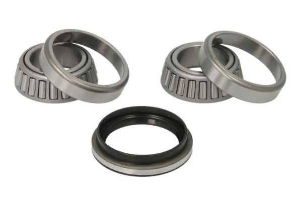 Wheel Bearing Kit H25003BTA