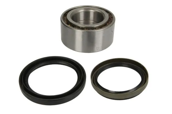 Wheel Bearing Kit H18003BTA