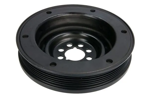 Belt Pulley, crankshaft E6A0012BTA