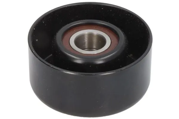 Tensioner Pulley, V-ribbed belt E22021BTA