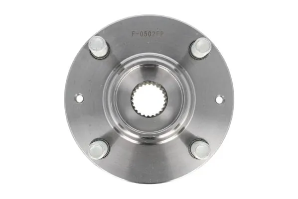 Wheel Hub H50508BTA