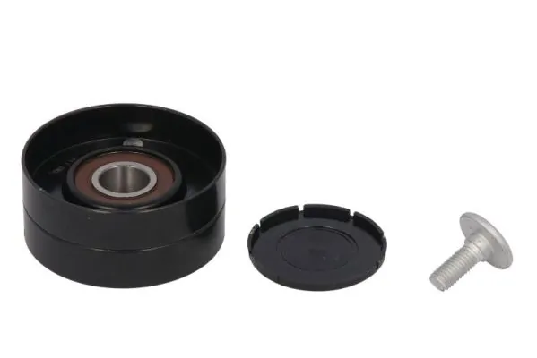BTA B05-AG-071 Tensioner Pulley, V-ribbed belt