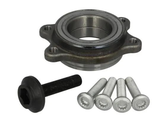 Wheel Bearing Kit H1A011BTA