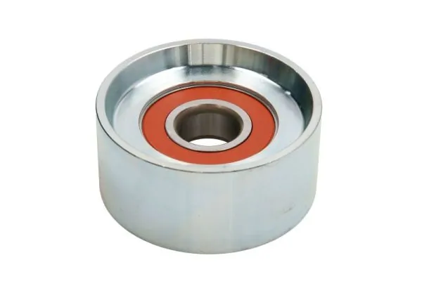 Belt Tensioner, V-ribbed belt B05-02-091