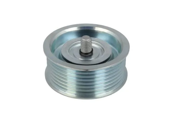 BTA E21027BTA Deflection/Guide Pulley, V-ribbed belt
