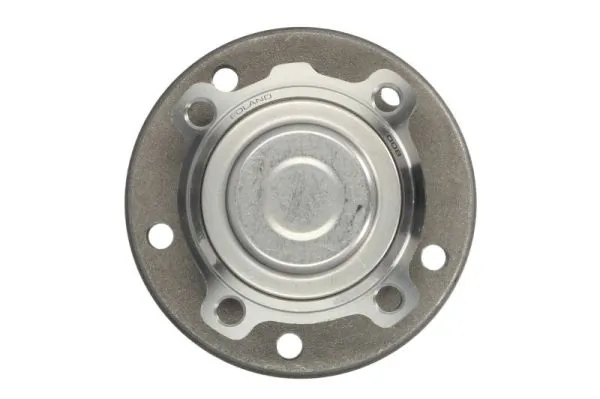 Wheel Bearing Kit H1B026BTA