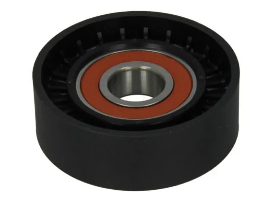 Tensioner Pulley, V-ribbed belt E20308BTA