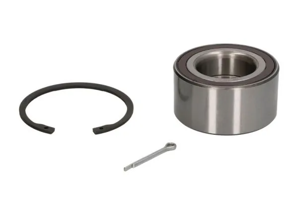 Wheel Bearing Kit H15036BTA