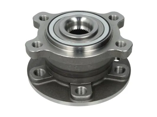 Wheel Bearing Kit H2V018BTA