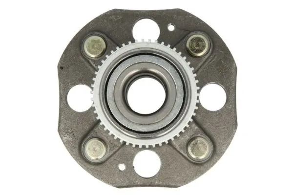 Wheel Bearing Kit H24045BTA