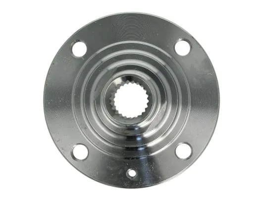 Wheel Hub H5W012BTA