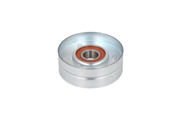 Tensioner Pulley, V-ribbed belt E2K0002BTA