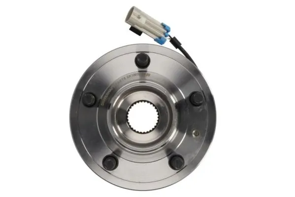 BTA H18027BTA Wheel Bearing